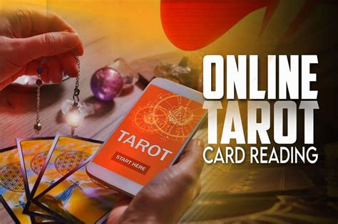 tarot chat gratis|Free Tarot & Psychic Readings With AI 